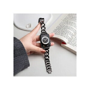 �t�@�[�E�F�C �E�H�b�` Huawei WATCH FIT 4 WATCH FIT 4 Pro ���� �o���h �I�V������ �����X�e�����X �����p �x���g �ւ��x���g �}���`�J���[ �ȒP���� �u�₩ �g�тɕ֗� ���p �l�C �x���g �������� ��