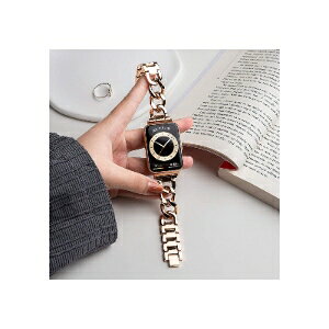�t�@�[�E�F�C �E�H�b�` Huawei WATCH FIT 4 WATCH FIT 4 Pro ���� �o���h �I�V������ �����X�e�����X �����p �x���g �ւ��x���g �}���`�J���[ �ȒP���� �u�₩ �g�тɕ֗� ���p �l�C �x���g �������� ��