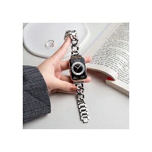 �t�@�[�E�F�C �E�H�b�` Huawei WATCH FIT 4 WATCH FIT 4 Pro ���� �o���h �I�V������ �����X�e�����X �����p �x���g �ւ��x���g �}���`�J���[ �ȒP���� �u�₩ �g�тɕ֗� ���p �l�C �x���g �������� ��