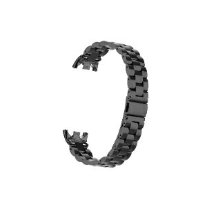 �V���I�~ Xiaomi Smart Band10 �E�F�A���u���[���E�X�}�[�g�E�H�b�` ���� �o���h �I�V������ �����X�e�����X �r���v�x���g �����p �x���g �ւ��x���g �ȒP���� �u�₩ �g�тɕ֗� �������� ������