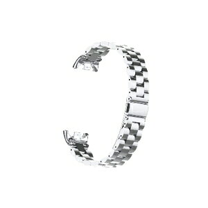 �V���I�~ Xiaomi Smart Band10 �E�F�A���u���[���E�X�}�[�g�E�H�b�` ���� �o���h �I�V������ �����X�e�����X �r���v�x���g �����p �x���g �ւ��x���g �ȒP���� �u�₩ �g�тɕ֗� �������� ������