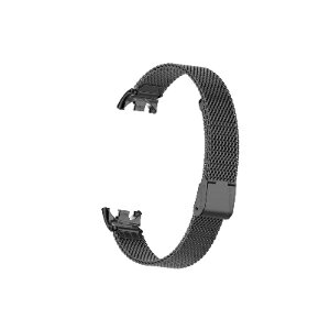 VI~ Xiaomi Smart Band10 EFAu[EX}[gEHb`  oh IV XeX rvxg p xg ւxg ȒP u₩ gтɕ֗  