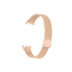 �V���I�~ Xiaomi Smart Band10 �E�F�A���u���[���E�X�}�[�g�E�H�b�` ���� �o���h �I�V������ �����X�e�����X �r���v�x���g �����p �x���g �ւ��x���g �ȒP���� �u�₩ �g�тɕ֗� �������� ������