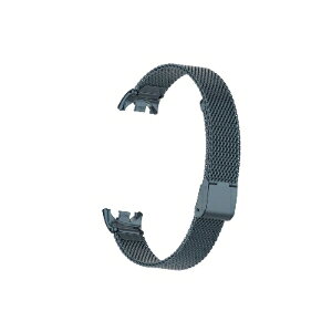 VI~ Xiaomi Smart Band10 EFAu[EX}[gEHb`  oh IV XeX rvxg p xg ւxg ȒP u₩ gтɕ֗  