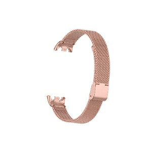 �V���I�~ Xiaomi Smart Band10 �E�F�A���u���[���E�X�}�[�g�E�H�b�` ���� �o���h �I�V������ �����X�e�����X �r���v�x���g �����p �x���g �ւ��x���g �ȒP���� �u�₩ �g�тɕ֗� �������� ������