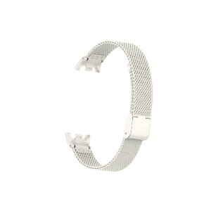 VI~ Xiaomi Smart Band10 EFAu[EX}[gEHb`  oh IV XeX rvxg p xg ւxg ȒP u₩ gтɕ֗  