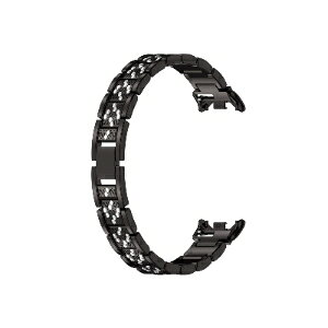 �V���I�~ Xiaomi Smart Band 10 �E�F�A���u���[���E�X�}�[�g�E�H�b�` ���� �o���h �I�V������ �����X�e�����X ���C���X�g�[�� ���炫�� �r���v�x���g �����p �x���g �ւ��x���g �ȒP���� �u�₩ 