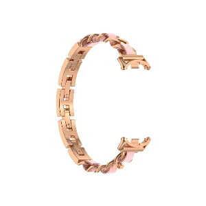 VI~ Xiaomi Smart Band 10 EFAu[EX}[gEHb`  oh IV XeX rvxg p xg ւxg ȒP u₩ gтɕ֗  