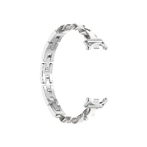 VI~ Xiaomi Smart Band 10 EFAu[EX}[gEHb`  oh IV XeX rvxg p xg ւxg ȒP u₩ gтɕ֗  