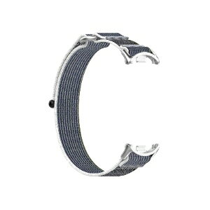 VI~ Xiaomi Smart Band 10  voh IV iCf  rvxg p xg ւxg }`J[ ȒP X|[c xg gтɕ֗ lC  