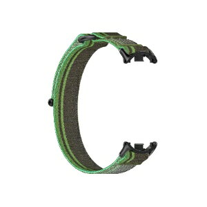 �V���I�~ Xiaomi Smart Band 10 ���� ���v�o���h �I�V������ �i�C�����f�� ������� �r���v�x���g �����p �x���g �ւ��x���g �}���`�J���[ �ȒP���� �X�|�[�c �x���g �g�тɕ֗� �l�C �������� ��