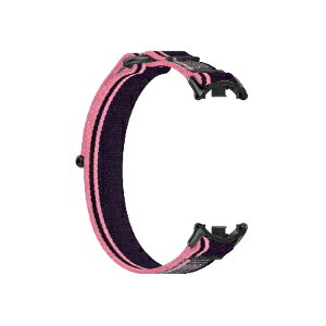 �V���I�~ Xiaomi Smart Band 10 ���� ���v�o���h �I�V������ �i�C�����f�� ������� �r���v�x���g �����p �x���g �ւ��x���g �}���`�J���[ �ȒP���� �X�|�[�c �x���g �g�тɕ֗� �l�C �������� ��