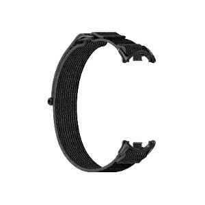 VI~ Xiaomi Smart Band 10  voh IV iCf  rvxg p xg ւxg }`J[ ȒP X|[c xg gтɕ֗ lC  