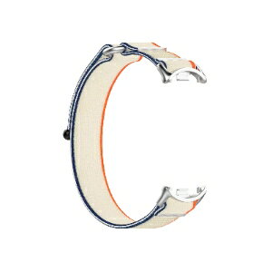 �V���I�~ Xiaomi Smart Band 10 ���� ���v�o���h �I�V������ �i�C�����f�� ������� �r���v�x���g �����p �x���g �ւ��x���g �}���`�J���[ �ȒP���� �X�|�[�c �x���g �g�тɕ֗� �l�C �������� ��