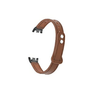 VI~ Xiaomi Smart Band 10 voh IV PUU[f  rvxg p xg ւxg }`J[ ȒP X|[c xg gтɕ֗ lC  