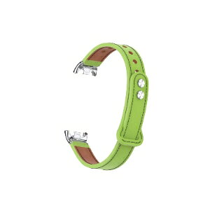 VI~ Xiaomi Smart Band 10 voh IV PUU[f  rvxg p xg ւxg }`J[ ȒP X|[c xg gтɕ֗ lC  