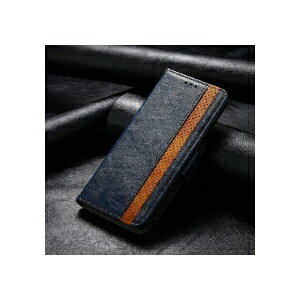 krA Nubia REDMAGIC 10 Air P[X ϏՌ Jo[ 蒠^ z^ TPU&PUU[  h~ X^h@\ ֗ p J[h[ JbR lC ֗̍ 蒠^Jo[ CASE KX