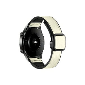 |[ Polar Grit X2 Grit X2 pro oh PUU[f  rvxg ւxg Y }`J[ ȒP lC  22mm xg EFAu[EX}[gEHb` r
