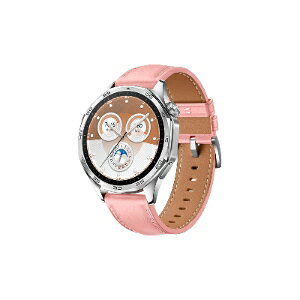 SUUNTO RUN  oh PUU[f  rvxg X|[c xg p xg ւxg Y }`J[ ȒP lC  Xg 22mm xg EFAu[E