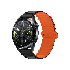 SUUNTO RUN  oh VRf  rvxg X|[c xg ւxg Y }`J[ ȒP lC  Xg 22mm xg EFAu[EX}[gEHb