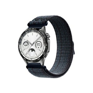 SUUNTO RUN  oh iCf  rvxg X|[c xg ւxg Y }`J[ ȒP lC  Xg 22mm xg EFAu[EX}[gEHb
