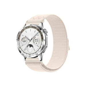 SUUNTO RUN ���� �o���h �i�C�����f�� ������� �r���v�x���g �X�|�[�c �x���g �ւ��x���g �Y��� �}���`�J���[ �ȒP���� �l�C �������� �X���g ��22mm �x���g �E�F�A���u���[���E�X�}�[�g�E�H�b