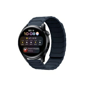 SUUNTO RUN  oh VRf  rvxg X|[c xg ւxg Y }`J[ ȒP lC  Xg 22mm xg EFAu[EX}[gEHb