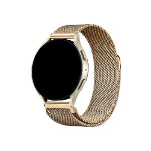 SUUNTO RUN oh EFAu[EX}[gEHb` IV XeX rvxg ւxg Cz ߉\ ȒP lC Xg 22mm   xg rv