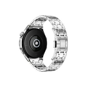 SUUNTO RUN oh EFAu[EX}[gEHb` IV XeX rvxg ւxg ȒP lC Xg 22mm   xg rvoh xg