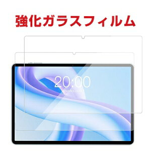 Samsung Galaxy Tab S10 Lite 10.9C` AhCh Android ^ubgPC HD Tempered Film KXtB tیtB Uh~Əh~ KX dx9H  ʕیKX tB K