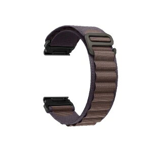 K[~ Garmin fenix 8 Pro AMOLED/MicroLED 51mm  voh IV iCf  rvxg p xg ւxg Y }`J[ ȒP lC  Xg