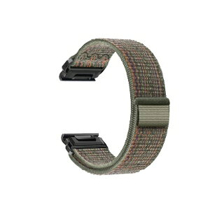 K[~ Garmin fenix 8 Pro AMOLED/MicroLED 51mm  voh IV iCf  rvxg p xg ւxg Y }`J[ ȒP lC  Xg