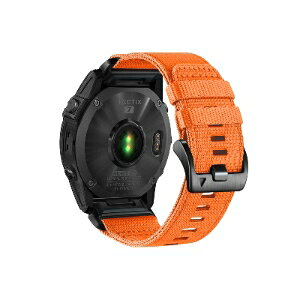 K[~ Garmin fenix 8 Pro AMOLED/MicroLED 51mm  voh IV iCf  rvxg p xg ւxg Y }`J[ ȒP lC  QuickFitEH