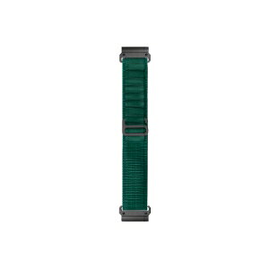 �K�[�~�� Garmin fenix 8 Pro AMOLED/MicroLED 51mm�p�̂��G���K���g�� �����ȒP �i�C�����f�� QuickFit�E�H�b�`�o���h �������X�g�o���h �x���g ���� �o���h