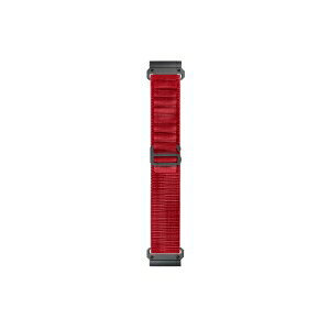 �K�[�~�� Garmin fenix 8 Pro AMOLED/MicroLED 51mm�p�̂��G���K���g�� �����ȒP �i�C�����f�� QuickFit�E�H�b�`�o���h �������X�g�o���h �x���g ���� �o���h