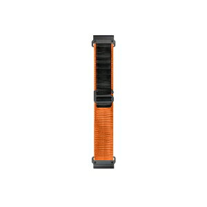 �K�[�~�� Garmin fenix 8 Pro AMOLED/MicroLED 51mm�p�̂��G���K���g�� �����ȒP �i�C�����f�� QuickFit�E�H�b�`�o���h �������X�g�o���h �x���g ���� �o���h