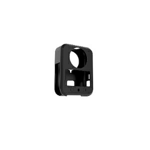 IX DJI OSMO 360p_̂VRfސ ϏՌ h~ ANVJ DJIpANZT[ ֗ p lC   ֗̍ \tgJo[ P[X CASE