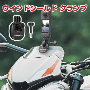 IX DJI OSMO 360 oCNtgKXp A~Nbv h XN[ EChV[h Nv EBhXN[ oCN ] I[goC }Eg ȒPݒu R lC 