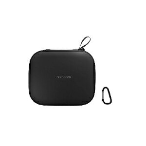DJI RC 2/1?RC-N3/2/1�p�P�[�X ���[�P�[�X �ی�P�[�X ���[ �ϏՌ� �A�N�V���� �o�b�O �L���[�����O�P�[�X �����R���{�̎��[�\ �����^�тɕ֗� �n�[�h�^�C�v���[�P�[�X �h�k �h�o �g�ѕ֗� �J��