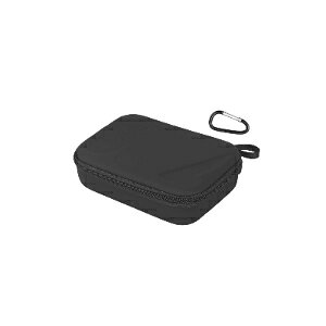 DJI Osmo Mobile 7 Mobile 7P�p�P�[�X �J�o�[ OM7 �o�b�O OM7 �X�g���[�W�o�b�O OM7 �A�N�Z�T���[ ���[�P�[�X �ی�P�[�X ���[ �ϖ� �����h�~ �ϏՌ� �����^�тɕ֗� �n�[�h�^�C�v���[�P�[�X �h�k �h�o 