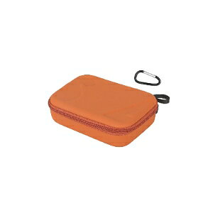 DJI Osmo Mobile 7 Mobile 7PpP[X Jo[ OM7 obO OM7 Xg[WobO OM7 ANZT[ [P[X یP[X [ ϖ h~ ϏՌ ^тɕ֗ n[h^Cv[P[X hk ho 