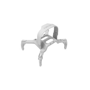 DJI FLIP �����f�B���O�M�A �����K�[�h �����M�A �K�[�h �ی�p �܂��݉\ �h�U �ϏՌ� ���S��s �ی쑕�u �h�� �y�� �A�N�Z�T���[ �����𑝂₷ �g���A�N�Z�T���[ �@�̕ی� ���t�����ȒP