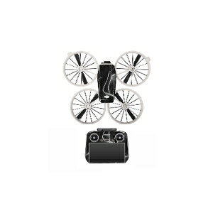 DJI FLIP �A�N�Z���g �X�L���V�[�� PVC �|�������r�j�[���̎��Ȑڒ��� �h���[���A�N�Z�T���[ �L�Y�h�~ �F�Ƃ�ǂ� ���t�����ȒP
