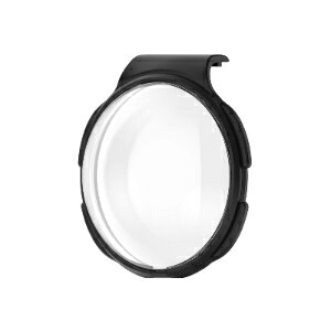 DJI OSMO 360�p�ی�J���������Y PC+���w�����K���X�f�� �����ߗ� �J���������Y�ی� ����h�~ �����h�~ �w��h�~ �ϏՌ� �h�o �h�H ���^ �Ɨ��^ �A�N�V�����J���� �A�N�Z�T���[ �֗� ���p �l�C