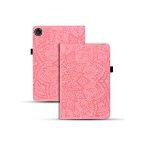 ���m�{ Lenovo Tab K10 Gen 2 (2nd Gen) 10.1�C���` ZAEK0002JP/ZAEL0018JP �P�[�X �ϏՌ� �J�o�[ TPU+PU���U�[�� �J�[�h���[ �֗� ���p �l�C �����₷�� ����h�~ �X�^���h�@�\ �J�b�R���� �蒠�^�J�o�[ �^�u��