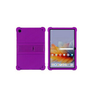 ���m�{ Lenovo Tab K10 Gen 2 (2nd Gen) 10.1�C���` ZAEK0002JP/ZAEL0018JP �P�[�X �ϏՌ��J�o�[ �w�ʃJ�o�[ �^�u���b�gPC �V���R���f�� �\�t�g�J�o�[ �X�^���h�@�\ CASE ����ق��肩���� �y�� �����₷�� �J