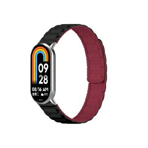 VI~ Xiaomi Smart Band 10  voh IV VRf  }Olbg rvxg p xg ւxg }`J[ ȒP X|[c xg gтɕ֗ lC 