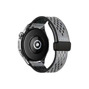 Mibro GS Active2 ���� �o���h PU���U�[�f�� ������� �r���v�x���g �X�|�[�c �x���g �����p �x���g �ւ��x���g �Y��� �}���`�J���[ �ȒP���� �l�C �������� �E�F�A���u���[���E�X�}�[�g�E�H�b�`