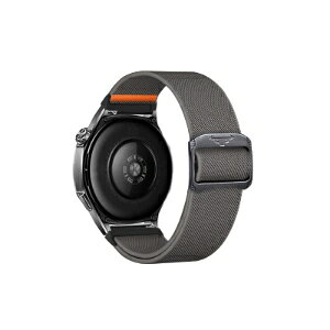 Mibro GS Active2 ���� �o���h �i�C�����f�� ������� �r���v�x���g �X�|�[�c �x���g �ւ��x���g �Y��� �}���`�J���[ �ȒP���� �l�C �������� ���߉\ �x���g �E�F�A���u���[���E�X�}�[�g�E�H