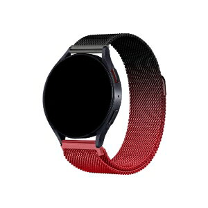 Mibro GS Active2 �o���h �E�F�A���u���[���E�X�}�[�g�E�H�b�` �I�V������ �����X�e�����X �r���v�x���g �ւ��x���g ���C�z�� ���߉\ �ȒP���� �l�C �������� ������� �x���g �r���v�o���h ��